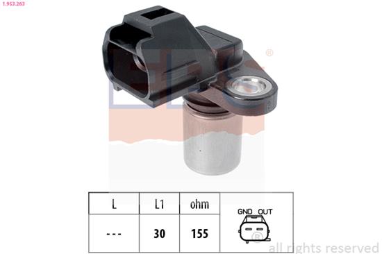 EPS-1953 263